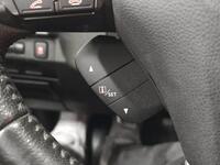 Subaru XV vaihtoauto