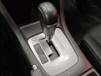 Subaru XV vaihtoauto