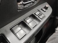 Subaru XV vaihtoauto