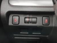 Subaru XV vaihtoauto