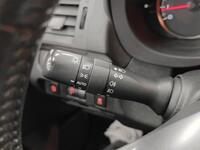 Subaru XV vaihtoauto