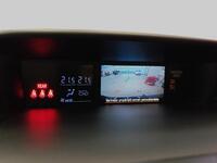 Subaru XV vaihtoauto