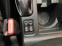 Subaru XV vaihtoauto