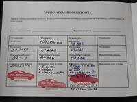 Subaru XV vaihtoauto