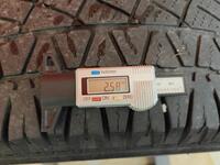 Subaru XV vaihtoauto