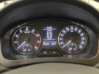 Skoda Rapid vaihtoauto