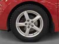 Hyundai i30 5d vaihtoauto