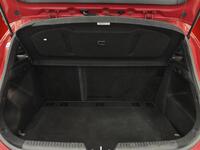 Hyundai i30 5d vaihtoauto