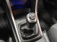 Hyundai i30 5d vaihtoauto