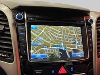 Hyundai i30 5d vaihtoauto