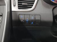 Hyundai i30 5d vaihtoauto