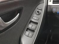 Hyundai i30 5d vaihtoauto