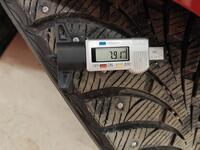 Hyundai i30 5d vaihtoauto