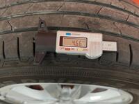 Hyundai i30 5d vaihtoauto