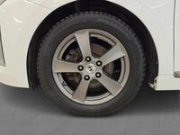 Hyundai IONIQ electric vaihtoauto