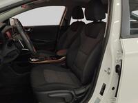 Hyundai IONIQ electric vaihtoauto