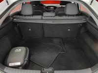 Hyundai IONIQ electric vaihtoauto