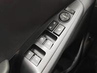 Hyundai IONIQ electric vaihtoauto