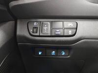 Hyundai IONIQ electric vaihtoauto