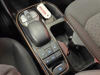 Hyundai IONIQ electric vaihtoauto