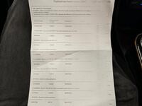 Hyundai IONIQ electric vaihtoauto