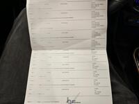 Hyundai IONIQ electric vaihtoauto