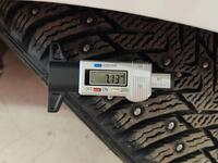 Hyundai IONIQ electric vaihtoauto