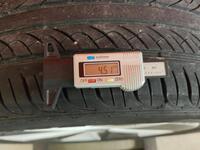 Hyundai IONIQ electric vaihtoauto