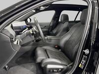 BMW i5 vaihtoauto