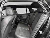 BMW i5 vaihtoauto