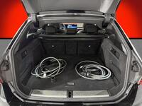 BMW i5 vaihtoauto
