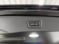 BMW i5 vaihtoauto
