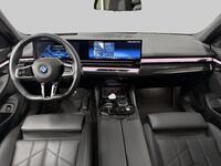 BMW i5 vaihtoauto