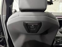 BMW i5 vaihtoauto