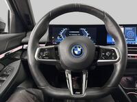 BMW i5 vaihtoauto