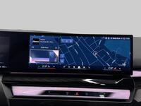 BMW i5 vaihtoauto