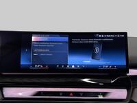 BMW i5 vaihtoauto