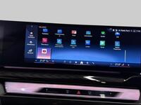 BMW i5 vaihtoauto