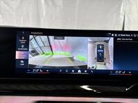 BMW i5 vaihtoauto
