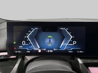 BMW i5 vaihtoauto