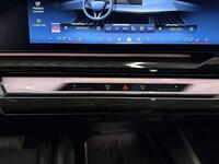 BMW i5 vaihtoauto
