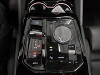 BMW i5 vaihtoauto