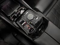 BMW i5 vaihtoauto