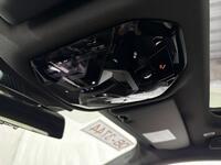 BMW i5 vaihtoauto