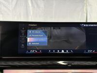 BMW i5 vaihtoauto