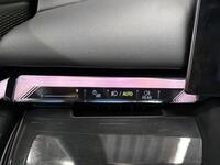 BMW i5 vaihtoauto
