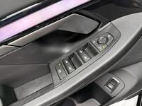 BMW i5 vaihtoauto