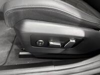 BMW i5 vaihtoauto