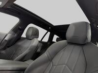 BMW i5 vaihtoauto
