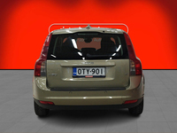 Volvo V50 vaihtoauto